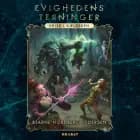 Evighedens Terninger 1 af Bjarne Nordberg Pedersen