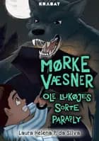 Mørke væsner 2