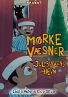 Mørke væsner 3
