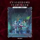 Evighedens Terninger 2 af Bjarne Nordberg Pedersen