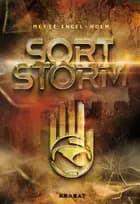 Sort Storm