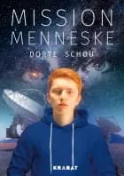 Mission menneske