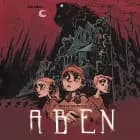 Aben