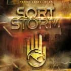 Sort Storm