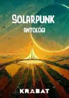 Solarpunk antologi
