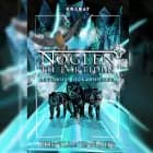 Nøglen til fortiden 1 af Pernille van Dijk