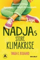 Nadjas store klimakrise