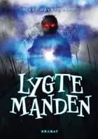 Lygtemanden