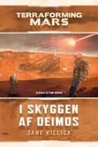 I skyggen af Deimos af Jane Killick
