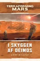 I skyggen af Deimos af Jane Killick