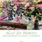 Lad det blomstre af Christina Kjelsmark