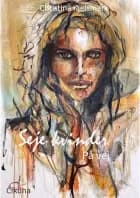 Seje kvinder - På vej af Christina Kjelsmark