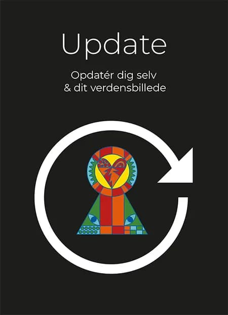 Update af Emilie Schytte