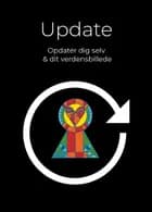 Update af Emilie Schytte