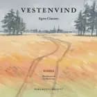 Vestenvind