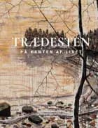 Trædesten af Gertie Baungaard, Tom Arnt Thorup, Kirstine Hansen og Egil Hvid-Olsen (red.)