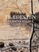 Trædesten