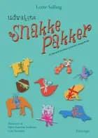 Snakkepakker, udvalgte