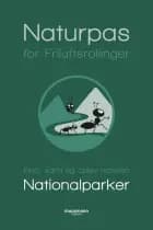 Naturpas for friluftsrollinger