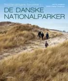 Friluftsrollingers favoritter i de danske nationalparker