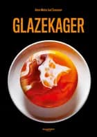 Glazekager