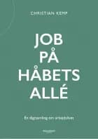 Job på Håbets Allé