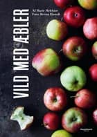Vild med æbler af Marie Melchior