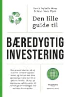 Den lille guide til bæredygtig investering