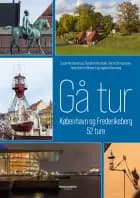 Gå tur