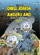 Don Rosa Biblioteket - Bind 3 
