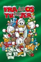 Disney's juleklassikere 31 af Disney