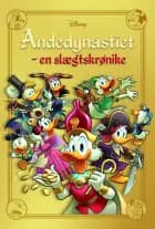 Andedynastiet - en slægtskrønike