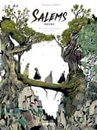 Salems døtre af Thomas GIlbert