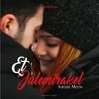 Et julemirakel af August Moon