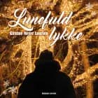 Lunefuld lykke af Kirstine Meyer Laursen