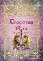 Dragesværdet af C. G. Valentin