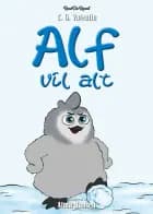 Alf vil alt