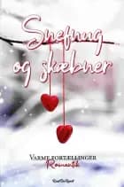 Snefnug og skæbner af August Moon, Kirstine Meyer Laursen, Pipaluk Motzfeldt, Kristina L. Aagaard, Maria Miller og Malliccha Diana