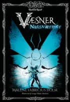 Natsværmer