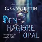 Den magiske opal