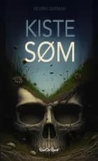 Kistesøm af Henrik German