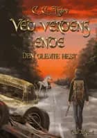 Ved verdens ende: Den glemte hest