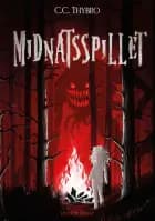 Midnatsspillet af C. C. Thybro