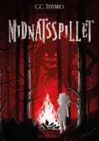 Midnatsspillet