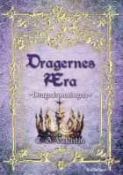 Dragedronningen af C. G. Valentin
