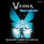 Natsværmer