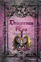 Dragernes Æra 2: Dragesværdet
