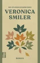 Veronica Smiler af Rie Gyldholm Rasmussen
