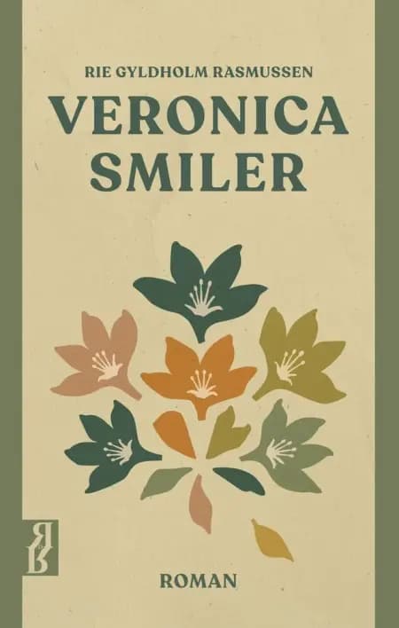 Brudstykker af Jes Holtsø