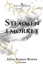 Stemmen i mørket